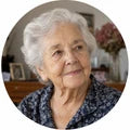 Charlotte E.