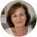 Amelia R.